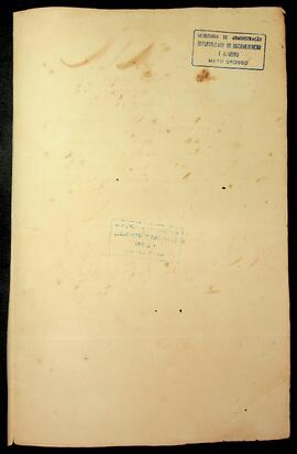 BR MTAPMT SG-CA-0267 3