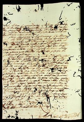 BR MTAPMT QM-TM-CA-1307 2