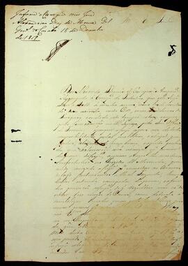 BR MTAPMT SG-RQ-3804 1