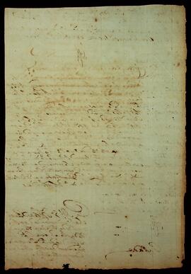 BR MTAPMT SG-RQ-1950 2