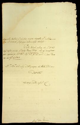 BR MTAPMT QM-TM-CA-1188 2