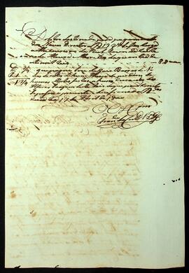 BR MTAPMT SG-NT-1896 2