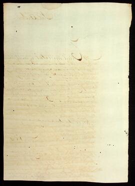 BR MTAPMT QM-TM-CA-3277 2