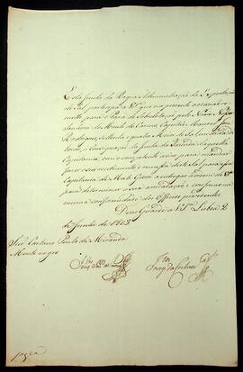 BR MTAPMT SG-CA-5033 20