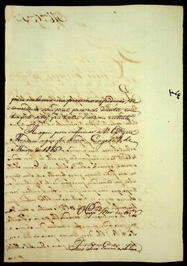 BR MTAPMT QM-TM-CA-4869 2