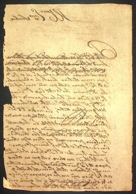 BR MTAPMT QM-TM-CA-4261 2