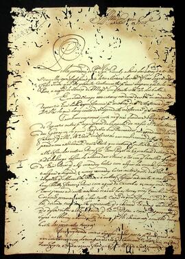 BR MTAPMT SG-CA-0662 1