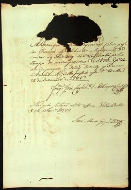 BR MTAPMT SG-NT-1708 1