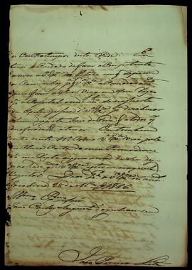 BR MTAPMT SG-CA-3405 4