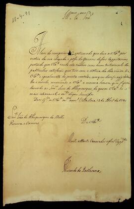 BR MTAPMT SG-CA-1195 1