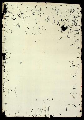 BR MTAPMT QM-TM-CA-1003 3