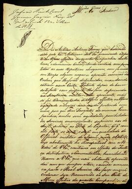 BR MTAPMT SG-RQ-3835 1