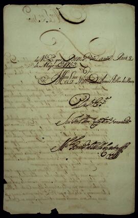 BR MTAPMT SG-CA-0145 2