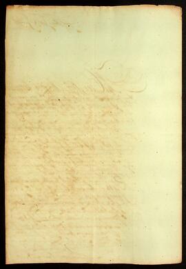 BR MTAPMT QM-TM-CA-5215 4