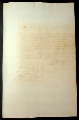 BR MTAPMT SG-OM-1344 3