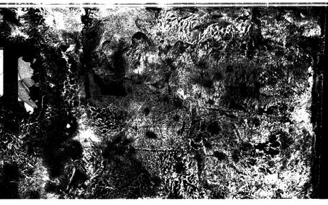 Open original Document numérique