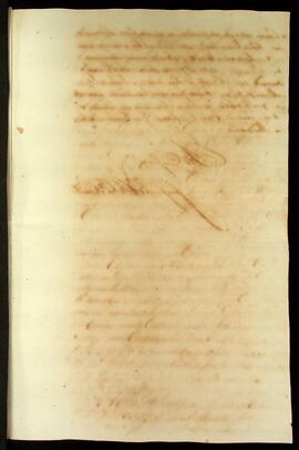 BR MTAPMT SG-CA-1663 7