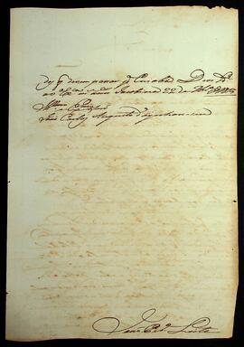 BR MTAPMT SG-CA-3320 3