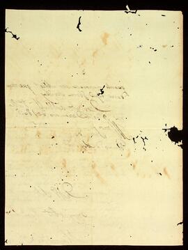 BR MTAPMT SG-CA-4793 2