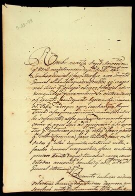 BR MTAPMT QM-TM-CA-2299 1