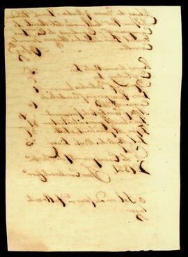 BR MTAPMT QM-DR-RO-0643 2