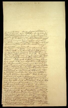 BR MTAPMT QM-TM-CA-4880 2