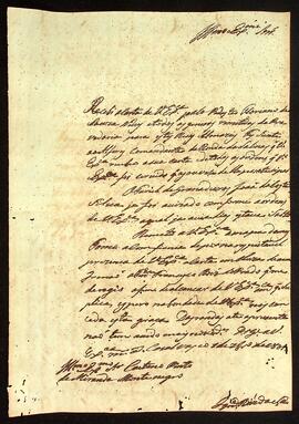 BR MTAPMT QM-TM-CA-2550 1