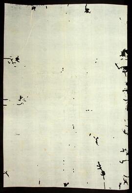 BR MTAPMT QM-TM-CA-1551 4