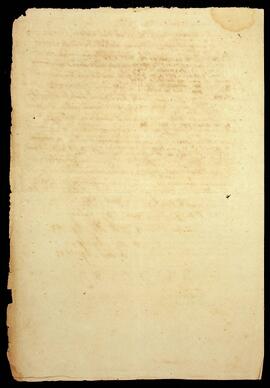 BR MTAPMT SG-AL-2994 4