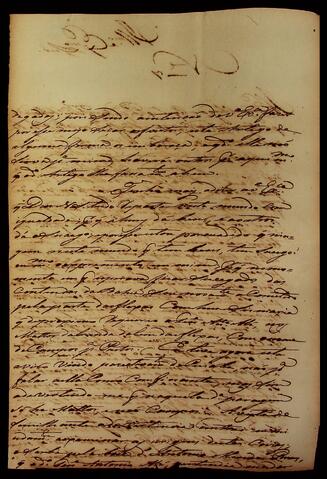 Open original Document numérique