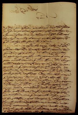 BR MTAPMT SG-CA-3248  2