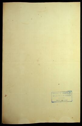 BR MTAPMT SG-CA-0361 3