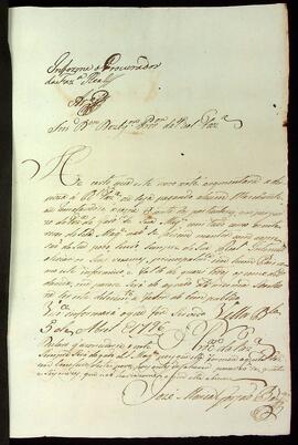 BR MTAPMT SG-NT-4721 3