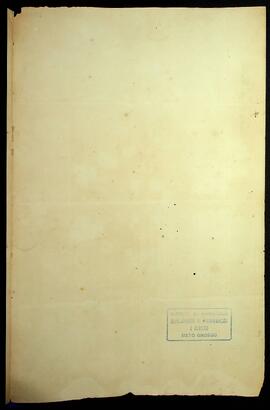 BR MTAPMT SG-CA-0362 3