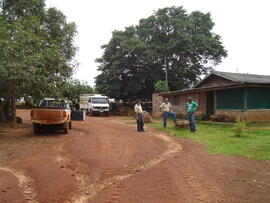 BR MT APMT.JRC.SM.PRF.0214 12