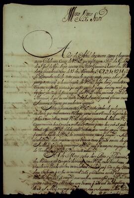 BR MTAPMT SG-CA-0140 1