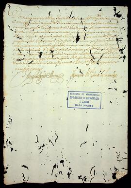 BR MTAPMT SG-CR-0008 1