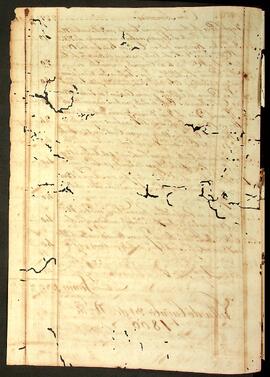 BR MTAPMT QM-TM-CA-2483 6