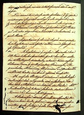 BR MTAPMT SG-GA-1633 2