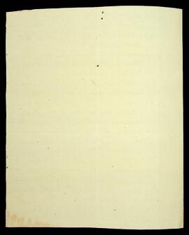 BR MTAPMT SG-CA-2778 4