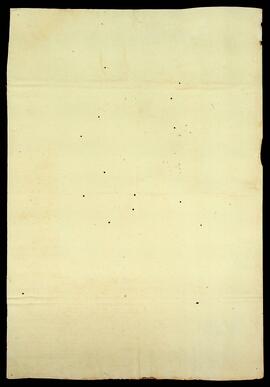 BR MTAPMT QM-TM-CA-1431 4