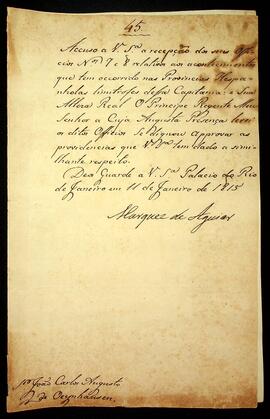 BR MTAPMT SG-AV-4158 1