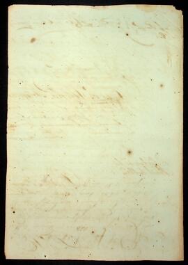 BR MTAPMT SG-RQ-2187 4