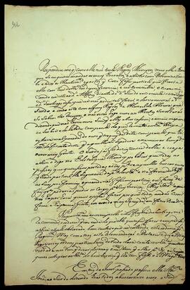 BR MTAPMT SG-CA-4552 1