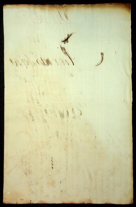 BR MTAPMT SG-CA-1785 2