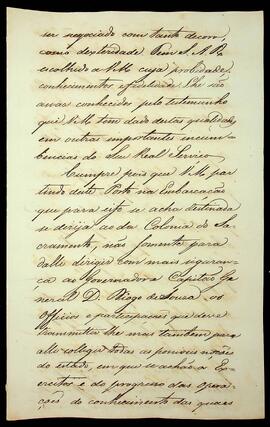 BR MTAPMT SG-CA-2887 3