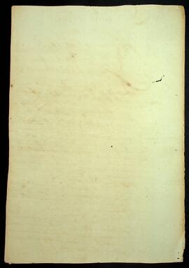 BR MTAPMT SG-CA-2106 4