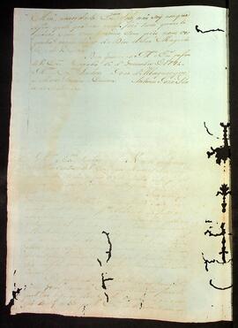 BR MTAPMT QM-TM-CA-1886 32