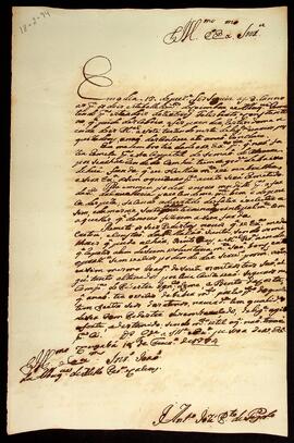 BR MTAPMT QM-TM-CA-1765 1