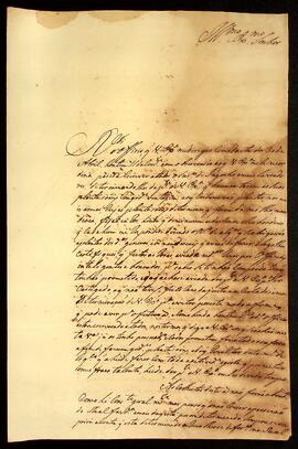 BR MTAPMT QM-TM-CA-3094 1